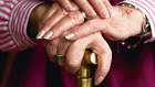 Financial decisions being made by some providers are putting existing and future residents at personal and financial risk. 
