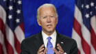 A Joe Biden administration would look to tighten regulation to protect the environment, consumers, workers and investors.