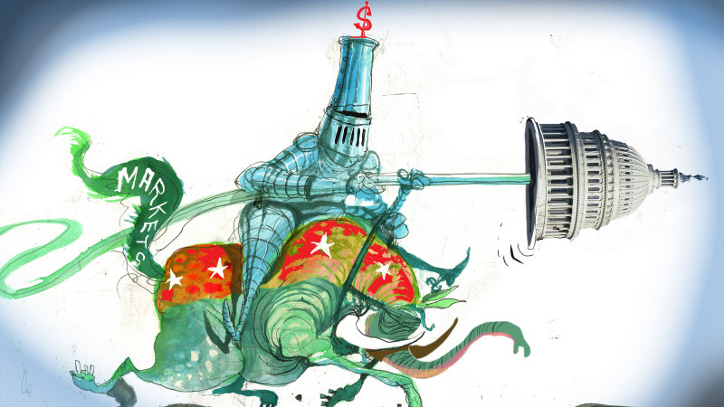 ASX dash for trash is faltering, Goldman likes 12 defensives instead