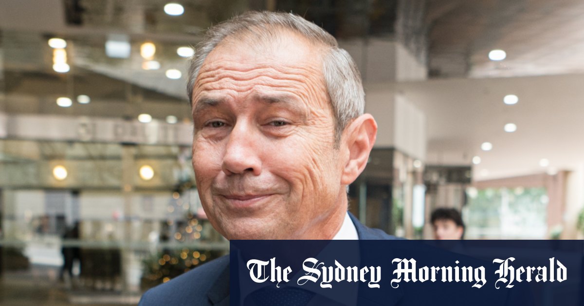 www.smh.com.au