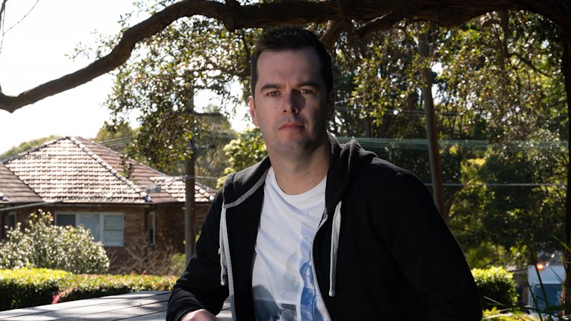 He stole $3m to feed his gambling addiction. He wants betting agencies to repay his victims