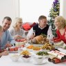 ’Tis the season to talk about aged care