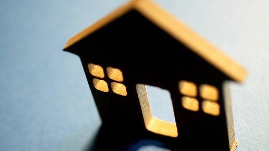 What's the real cost of land tax?