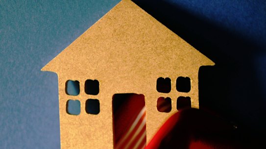 Interest rates set to rise