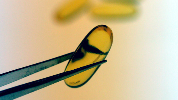 ALS, which recently acquired life sciences testing companies in Latin America, met FY20 guidance.  