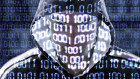 Australia must be prepared to fend off cyber attacks from both nation states and criminals.