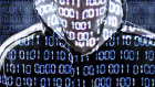 Australia's cyber defences have to be strengthened to ward off threats of criminal attacks.