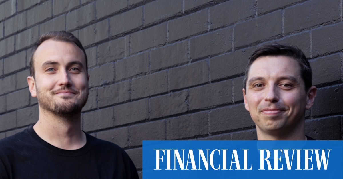 Energy Awards 2026: Gridsight AI engine predicts electrical faults ...