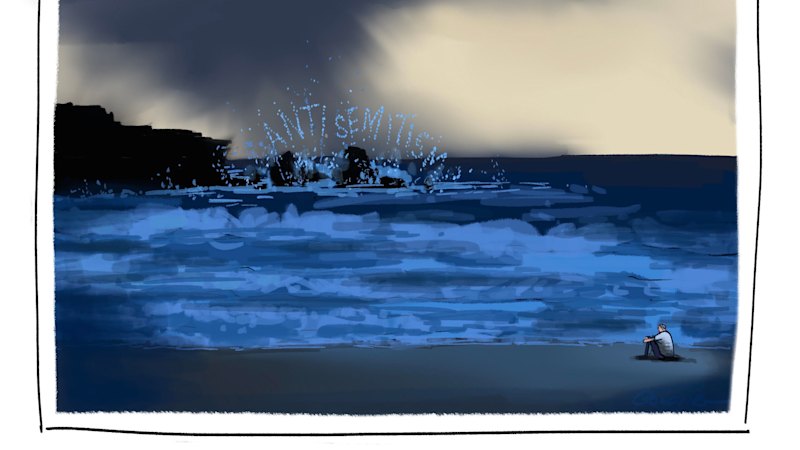 More violence inevitable without blanket guns ban