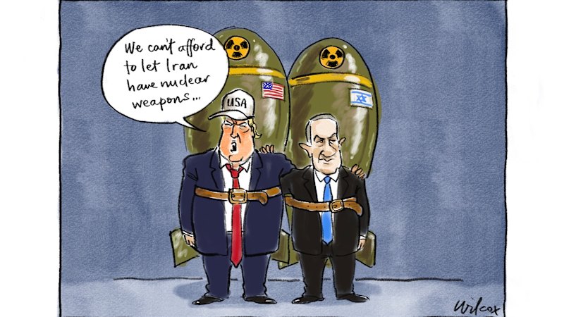 Letter Submission Guidelines Published by The Age - technology news from The Age