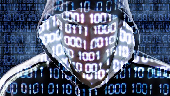 Your home network is only as strong as the weakest link, which means any internet-connected device without the latest software updates. 