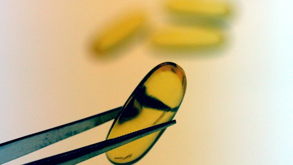 ALS, which recently acquired life sciences testing companies in Latin America, met its profit targets.