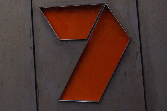 A Channel Seven identity accused of serious offences against children has been charged with further allegations.