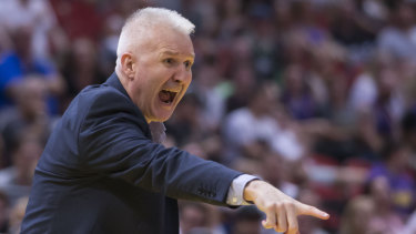 gaze kings season andrew coach ways end part calling third his nbl last