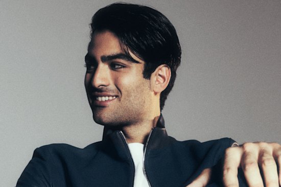 Matteo Bocelli is in a relationship but prefers to keep the details private.