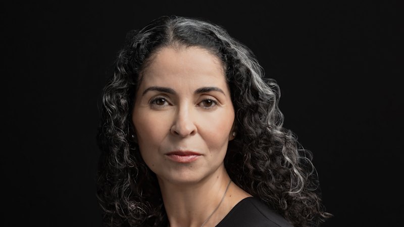 Sentenced by the subconscious: What if tech could predict your dreams?