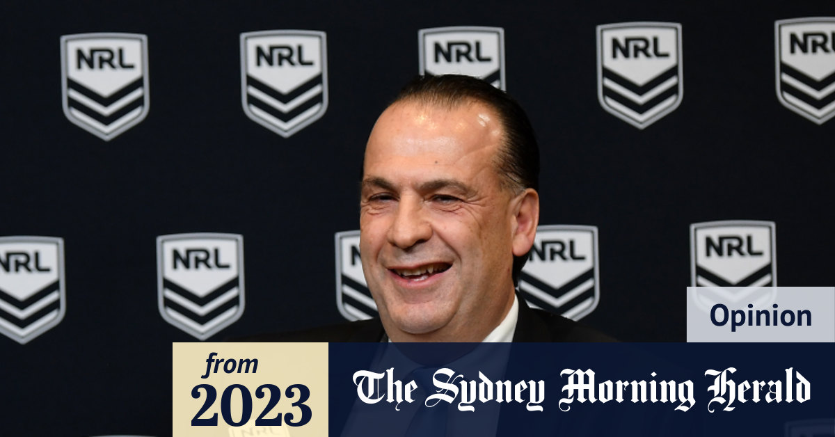 www.smh.com.au