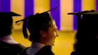 A session with a financial adviser may be more useful than a gift of cash for young graduates.