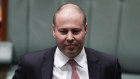 Treasurer Josh Frydenberg says the China Australia trade relationship is mutually beneficial. 