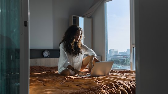 Three key health aspects that need to be addressed: physical, mental and emotional.