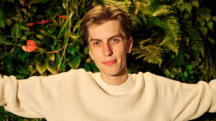 smh.com.au - Rob Copeland - 'We let you down': The child prodigy at the centre of a $28 billion Wall Street fire sale