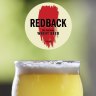 Redback to the future: Craft beer pioneer back on taps in WA homecoming