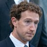Meta chief executive Mark Zuckerberg hasn’t budged in Canada. Will he do so here?