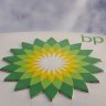 Cutting the green claptrap: Climate activists were right about BP all along