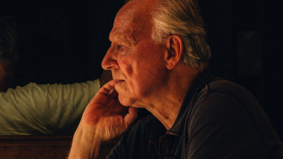 From the screen to the jungle, Werner Herzog writes his first novel