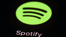 Spotify has joined a growing list of tech companies to cut costs.