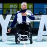 Alcott aims for eighth straight Australian Open title in farewell tour