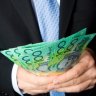 Governments spend $50m of taxpayer money on political ads each year: Grattan Institute