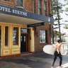 Manly's Hotel Steyne changes hands for $60m-plus