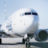 Boeing has hopefully learned its lesson on cutting corners.