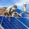Your solar panel payments are running out – can you get paid to install a battery?
