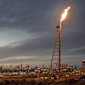 Gas is no longer a dirty word for Labor. Should it be?