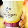 Gloria Jeans, Donut King owner falls deeper into red with $111m loss