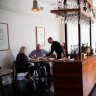 Sixpenny in Stanmore has two new venues on its horizon.