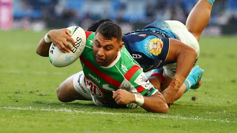 The three-year wait and golden point vindication of Canberra’s m contract call