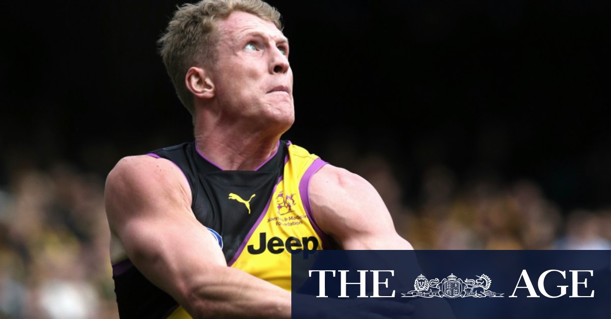 Round Eight Afl Teams And Expert Tips