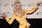 Dolly Parton died at the age of 80, following a brief battle with cancer, her family announced on Tuesday.