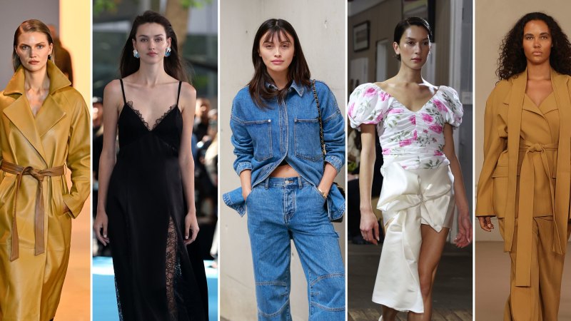 Womens fashion au top