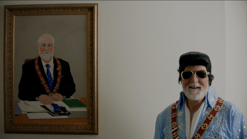 This joyful doco will teach you the real meaning of the word bogan