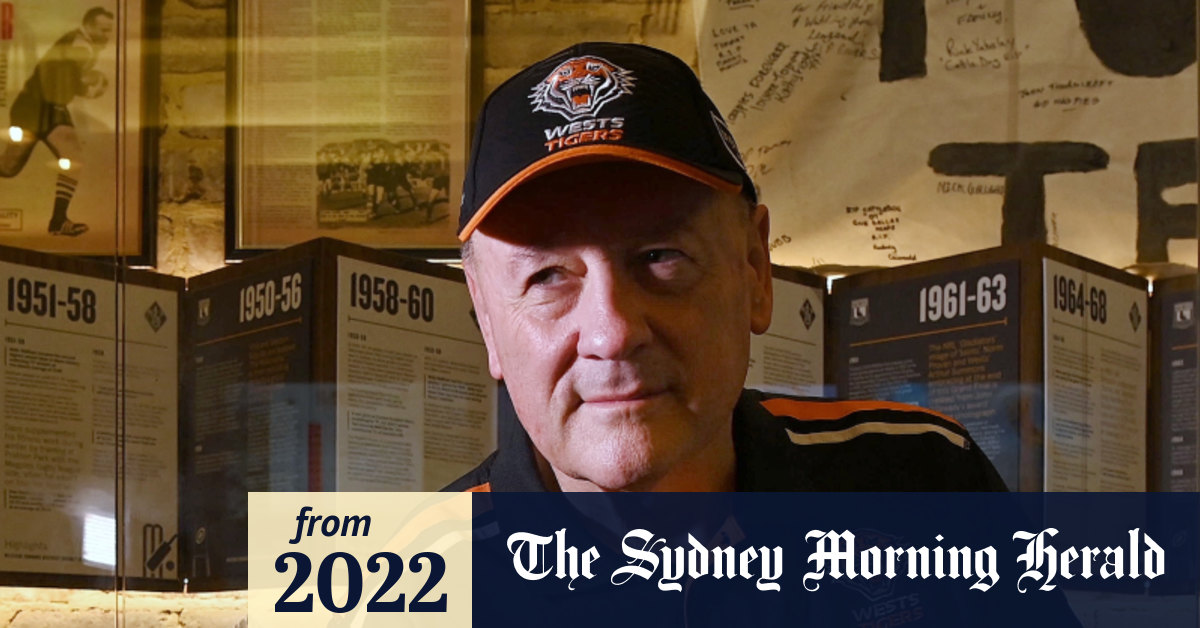 www.smh.com.au