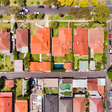 It Takes Suburb Town Struggles To Ease >> Growing Pains Australia S Squeezed Suburbs It Takes Suburb Town Struggles To Ease >> Growing Pains Australia S Squeezed Suburbs