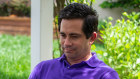 "We want to create a world where people can work anywhere they want": Aaron Zamost