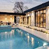 35 Salonika Street, Sorrento, Victoria