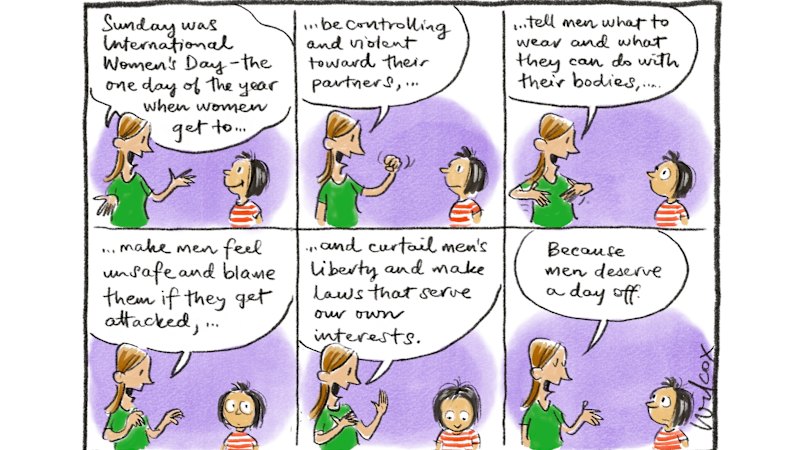 We may well be about to face decision on troops