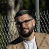 Josh Tesolin boasts of earning more than $9 million net in commissions last financial year.