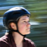 Catcalls, aggression, male domination: Why women aren’t cycling